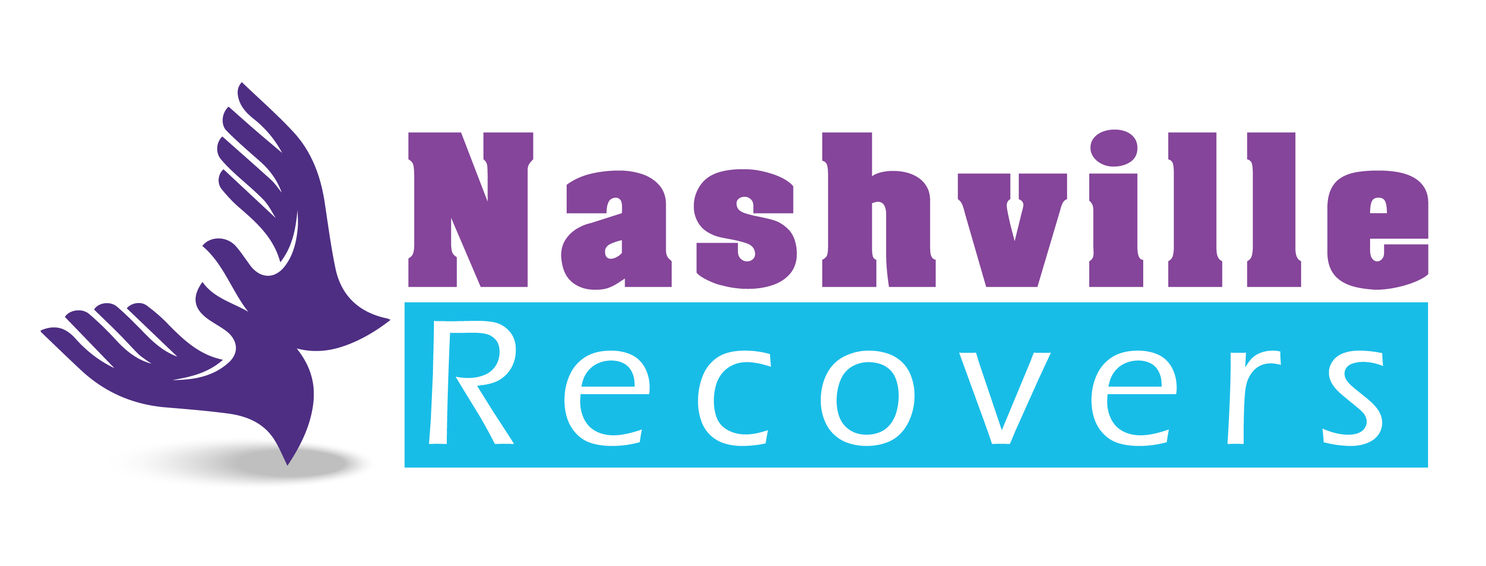 Nashville Recovers