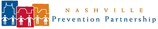 Nashville Prevention Partnership
